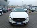 Mazda CX-30 CX-30 2.5 m-hybrid Advantage 2wd 140cv 6mt Blanc - thumbnail 12