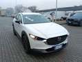 Mazda CX-30 CX-30 2.5 m-hybrid Advantage 2wd 140cv 6mt Blanc - thumbnail 4