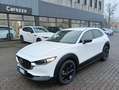 Mazda CX-30 CX-30 2.5 m-hybrid Advantage 2wd 140cv 6mt Blanc - thumbnail 1