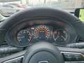 Mazda CX-30 CX-30 2.5 m-hybrid Advantage 2wd 140cv 6mt Blanc - thumbnail 11