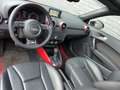 Audi A1 1,4  Automatik/S-Line/Leder/Glasdach/Xenon Rojo - thumbnail 5