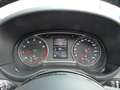 Audi A1 1,4  Automatik/S-Line/Leder/Glasdach/Xenon Rosso - thumbnail 13