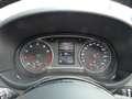 Audi A1 1,4  Automatik/S-Line/Leder/Glasdach/Xenon Rood - thumbnail 13