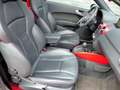 Audi A1 1,4  Automatik/S-Line/Leder/Glasdach/Xenon Rood - thumbnail 3