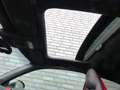 Audi A1 1,4  Automatik/S-Line/Leder/Glasdach/Xenon Rot - thumbnail 11