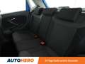 Volkswagen Polo 1.2 TSI Comfortline BMT*KLIMA*GARANTIE* Azul - thumbnail 15