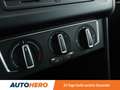 Volkswagen Polo 1.2 TSI Comfortline BMT*KLIMA*GARANTIE* Azul - thumbnail 23