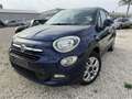 Fiat 500X 1.4 tjt Pop Star 4x2 Gpl 120cv E6b garazia 12 mesi Blu/Azzurro - thumbnail 2