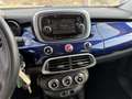 Fiat 500X 1.4 tjt Pop Star 4x2 Gpl 120cv E6b garazia 12 mesi Blauw - thumbnail 16