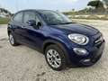 Fiat 500X 1.4 tjt Pop Star 4x2 Gpl 120cv E6b garazia 12 mesi Blu/Azzurro - thumbnail 8