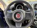 Fiat 500X 1.4 tjt Pop Star 4x2 Gpl 120cv E6b garazia 12 mesi Blu/Azzurro - thumbnail 15