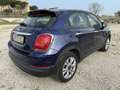 Fiat 500X 1.4 tjt Pop Star 4x2 Gpl 120cv E6b garazia 12 mesi Blu/Azzurro - thumbnail 11