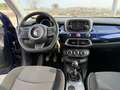 Fiat 500X 1.4 tjt Pop Star 4x2 Gpl 120cv E6b garazia 12 mesi Blu/Azzurro - thumbnail 14