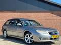 Subaru Legacy Touring Wagon 3.0R Executive 4x4 | NL-AUTO! Сірий - thumbnail 4