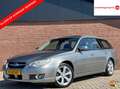 Subaru Legacy Touring Wagon 3.0R Executive 4x4 | NL-AUTO! Сірий - thumbnail 1