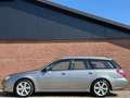 Subaru Legacy Touring Wagon 3.0R Executive 4x4 | NL-AUTO! Сірий - thumbnail 3