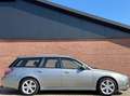 Subaru Legacy Touring Wagon 3.0R Executive 4x4 | NL-AUTO! Сірий - thumbnail 7