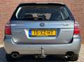 Subaru Legacy Touring Wagon 3.0R Executive 4x4 | NL-AUTO! Сірий - thumbnail 6