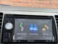 Subaru Legacy Touring Wagon 3.0R Executive 4x4 | NL-AUTO! Сірий - thumbnail 15