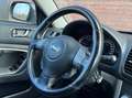 Subaru Legacy Touring Wagon 3.0R Executive 4x4 | NL-AUTO! Сірий - thumbnail 13