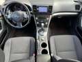 Subaru Legacy Touring Wagon 3.0R Executive 4x4 | NL-AUTO! Сірий - thumbnail 10