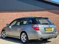 Subaru Legacy Touring Wagon 3.0R Executive 4x4 | NL-AUTO! Сірий - thumbnail 5