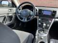 Subaru Legacy Touring Wagon 3.0R Executive 4x4 | NL-AUTO! Сірий - thumbnail 12
