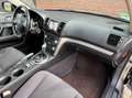 Subaru Legacy Touring Wagon 3.0R Executive 4x4 | NL-AUTO! Сірий - thumbnail 11