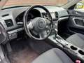 Subaru Legacy Touring Wagon 3.0R Executive 4x4 | NL-AUTO! Сірий - thumbnail 9