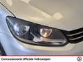 Volkswagen Touran 1.4 tsi comfortline business ecofuel m 150cv Gris - thumbnail 14