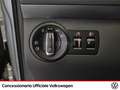 Volkswagen Touran 1.4 tsi comfortline business ecofuel m 150cv Gris - thumbnail 19