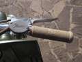 Vespa 125 faro basso VACANZE ROMANE Verde - thumbnail 11