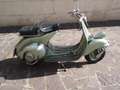 Vespa 125 faro basso VACANZE ROMANE Verde - thumbnail 2