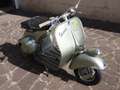 Vespa 125 faro basso VACANZE ROMANE Verde - thumbnail 1