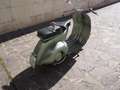 Vespa 125 faro basso VACANZE ROMANE Verde - thumbnail 3
