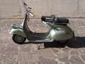 Vespa 125 faro basso VACANZE ROMANE Verde - thumbnail 6