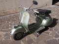 Vespa 125 faro basso VACANZE ROMANE Verde - thumbnail 7