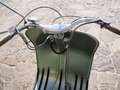 Vespa 125 faro basso VACANZE ROMANE Verde - thumbnail 13