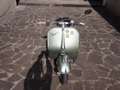 Vespa 125 faro basso VACANZE ROMANE Verde - thumbnail 8