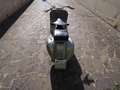 Vespa 125 faro basso VACANZE ROMANE Verde - thumbnail 4