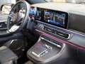 Mercedes-Benz V 300 V 300 d 4M L AMG Panoramadach Sitzbelüftung AHK Grau - thumbnail 13