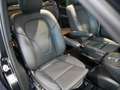 Mercedes-Benz V 300 V 300 d 4M L AMG Panoramadach Sitzbelüftung AHK Grau - thumbnail 11