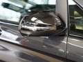 Mercedes-Benz V 300 V 300 d 4M L AMG Panoramadach Sitzbelüftung AHK Grau - thumbnail 3
