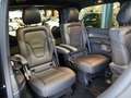 Mercedes-Benz V 300 V 300 d 4M L AMG Panoramadach Sitzbelüftung AHK Grau - thumbnail 17