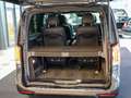 Mercedes-Benz V 300 V 300 d 4M L AMG Panoramadach Sitzbelüftung AHK Grau - thumbnail 7
