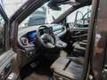 Mercedes-Benz V 300 V 300 d 4M L AMG Panoramadach Sitzbelüftung AHK Grau - thumbnail 19
