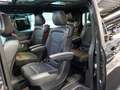 Mercedes-Benz V 300 V 300 d 4M L AMG Panoramadach Sitzbelüftung AHK Grau - thumbnail 18