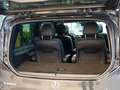 Mercedes-Benz V 300 V 300 d 4M L AMG Panoramadach Sitzbelüftung AHK Grau - thumbnail 6
