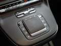 Mercedes-Benz V 300 V 300 d 4M L AMG Panoramadach Sitzbelüftung AHK Grau - thumbnail 27