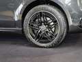 Mercedes-Benz V 300 V 300 d 4M L AMG Panoramadach Sitzbelüftung AHK Grau - thumbnail 2